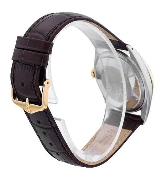 Rolex Datejust 16013